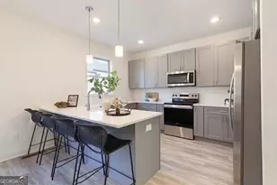 3772 Jack Vernon Cir, Powder Springs, GA 30127 - Photo 14