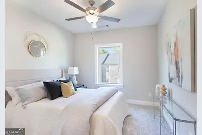 3772 Jack Vernon Circle, Powder Springs, GA 30127 - Photo 24