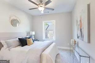 3772 Jack Vernon Cir, Powder Springs, GA 30127 - Photo 24
