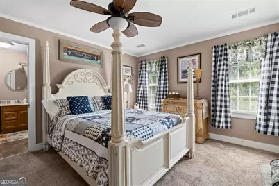 4 Fifth Avenue, Scotland, GA 31083 - Photo 30