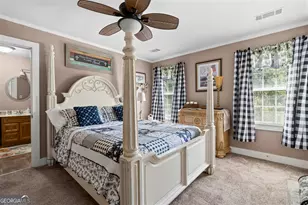 4 5th Ave, Scotland, GA 31083 - Photo 30