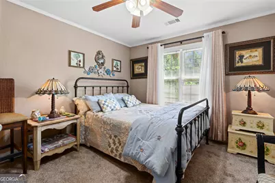 4 Fifth Avenue, Scotland, GA 31083 - Photo 28