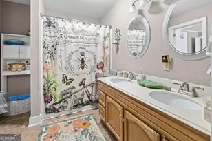 4 5th Ave, Scotland, GA 31083 - Photo 32