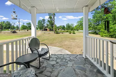 4 Fifth Avenue, Scotland, GA 31083 - Photo 14