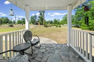 4 5th Ave, Scotland, GA 31083 - Photo 14