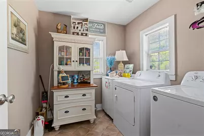 4 Fifth Avenue, Scotland, GA 31083 - Photo 24