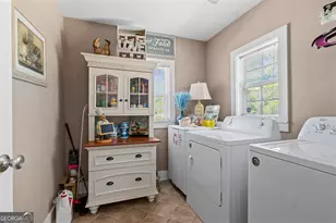4 5th Ave, Scotland, GA 31083 - Photo 24