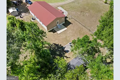 4 Fifth Avenue, Scotland, GA 31083 - Photo 10