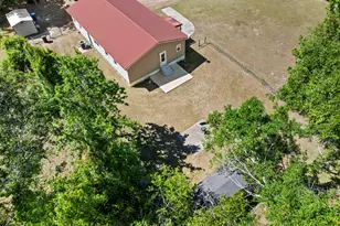 4 5th Ave, Scotland, GA 31083 - Photo 10