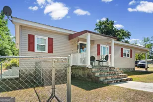 4 5th Ave, Scotland, GA 31083 - Photo 2