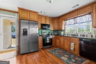 4 5th Ave, Scotland, GA 31083 - Photo 20
