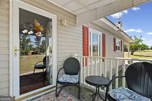 4 5th Ave, Scotland, GA 31083 - Photo 16