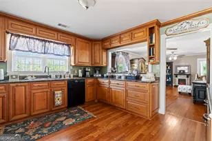 4 5th Ave, Scotland, GA 31083 - Photo 22