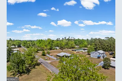 4 Fifth Avenue, Scotland, GA 31083 - Photo 12