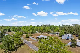 4 5th Ave, Scotland, GA 31083 - Photo 12