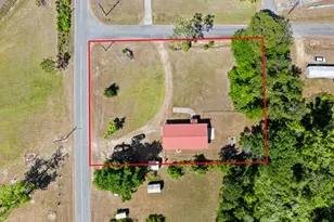 4 5th Ave, Scotland, GA 31083 - Photo 8