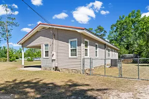 4 5th Ave, Scotland, GA 31083 - Photo 4