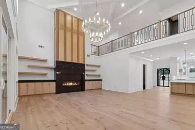 3903 Indian Shoals Road SE, Bethlehem, GA 30620 - Photo 10