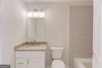 2776 Valley Green Drive, Gainesville, GA 30504 - Photo 28