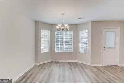 2776 Valley Green Drive, Gainesville, GA 30504 - Photo 10