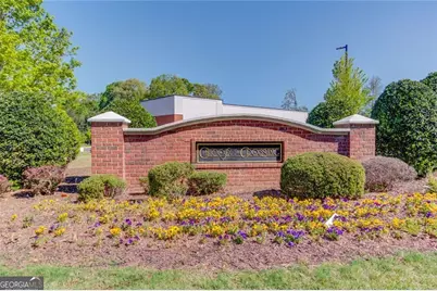 2776 Valley Green Drive, Gainesville, GA 30504 - Photo 34