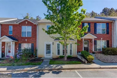 2776 Valley Green Drive, Gainesville, GA 30504 - Photo 1