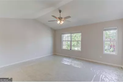 2776 Valley Green Drive, Gainesville, GA 30504 - Photo 20