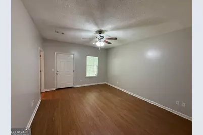605 Glade Fern Way, Tifton, GA 31794 - Photo 8
