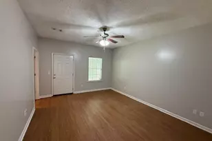 605 Glade Fern Way, Tifton, GA 31794 - Photo 8