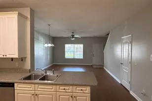 605 Glade Fern Way, Tifton, GA 31794 - Photo 2