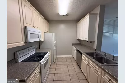605 Glade Fern Way, Tifton, GA 31794 - Photo 6