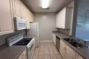 605 Glade Fern Way, Tifton, GA 31794 - Photo 6