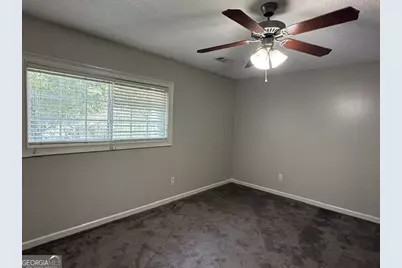 605 Glade Fern Way, Tifton, GA 31794 - Photo 12