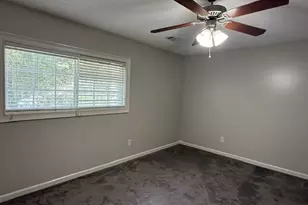 605 Glade Fern Way, Tifton, GA 31794 - Photo 12