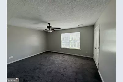 605 Glade Fern Way, Tifton, GA 31794 - Photo 14