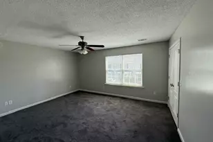 605 Glade Fern Way, Tifton, GA 31794 - Photo 14