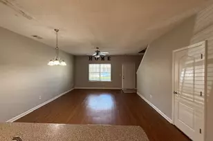 605 Glade Fern Way, Tifton, GA 31794 - Photo 6