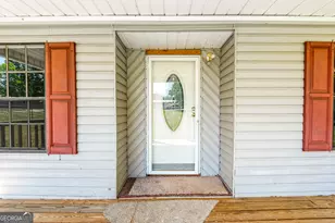 50 College St, Royston, GA 30662 - Photo 6