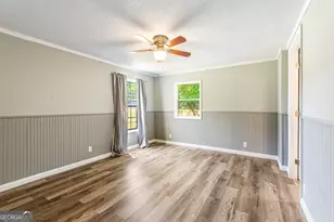 50 College St, Royston, GA 30662 - Photo 32