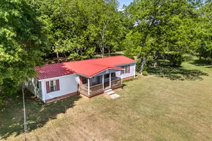50 College St, Royston, GA 30662 - Photo 44