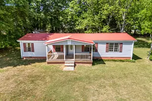 50 College St, Royston, GA 30662 - Photo 42
