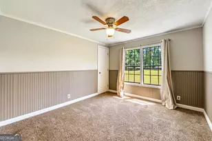 50 College St, Royston, GA 30662 - Photo 24