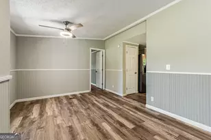 50 College St, Royston, GA 30662 - Photo 30