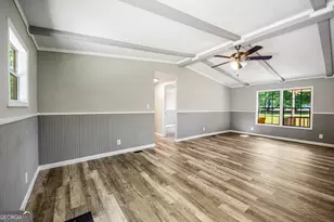50 College St, Royston, GA 30662 - Photo 18