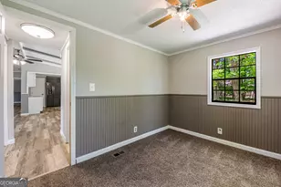 50 College St, Royston, GA 30662 - Photo 22