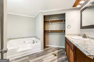 50 College St, Royston, GA 30662 - Photo 16