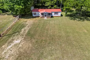 50 College St, Royston, GA 30662 - Photo 36
