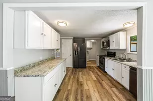 50 College St, Royston, GA 30662 - Photo 8