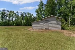 31 Fields Rd, Newnan, GA 30263 - Photo 38