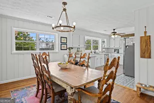 31 Fields Rd, Newnan, GA 30263 - Photo 24